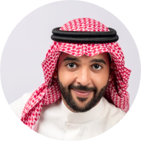 السيد بحر الحربي