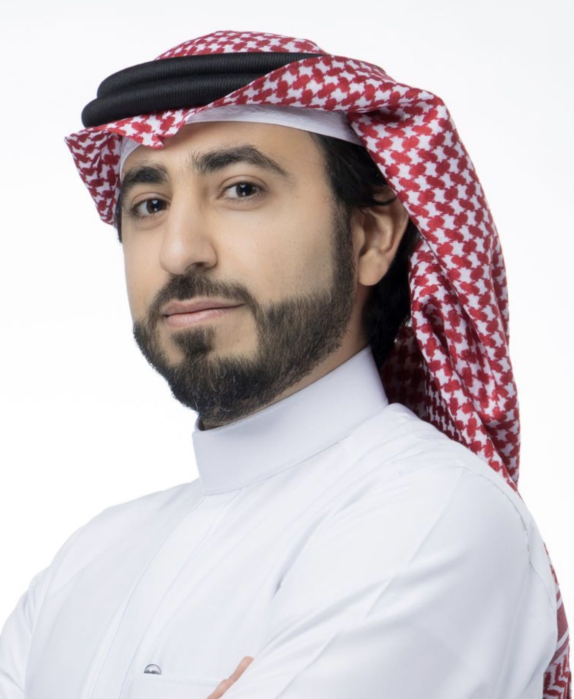 السيد حسين أ. عطار