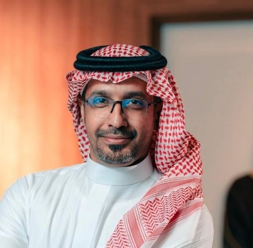 بدر الذيباني