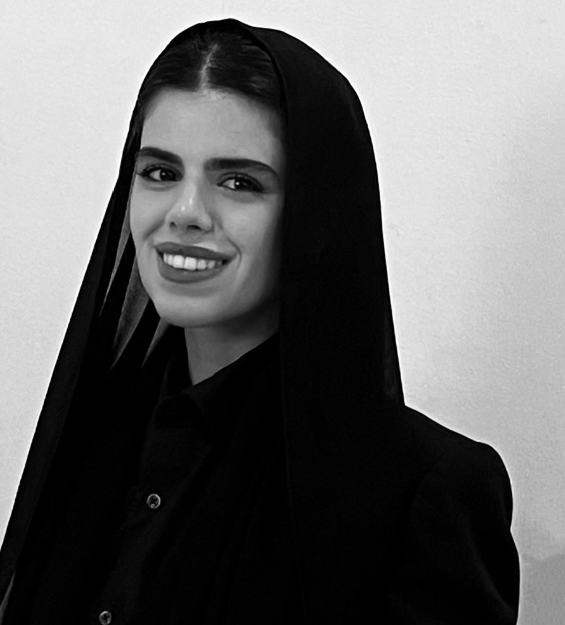 حنان الاحمري