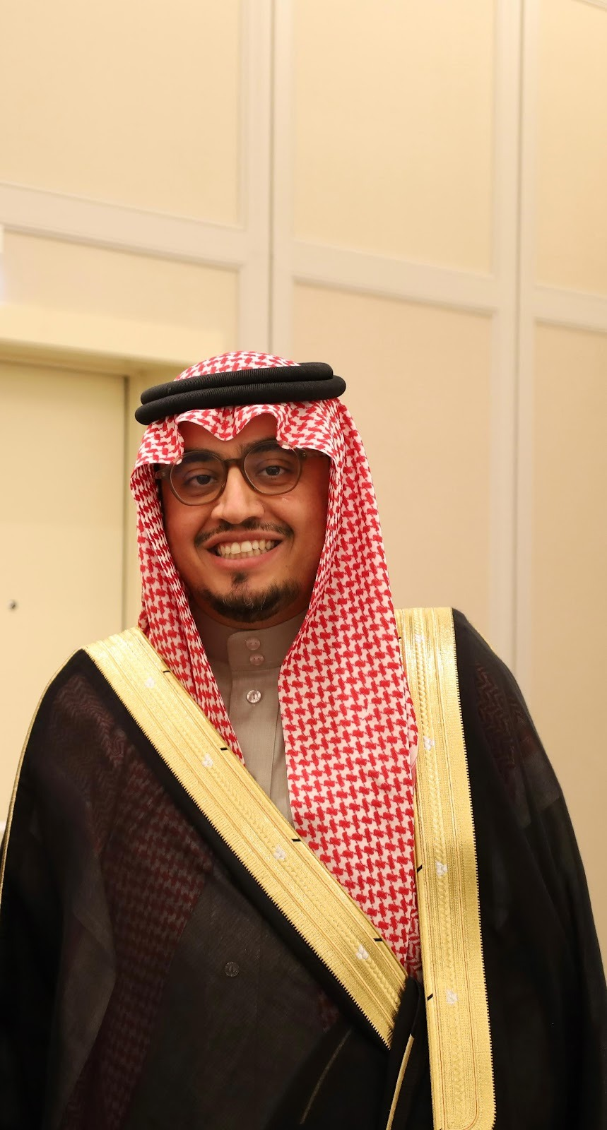 خالد الخضيري